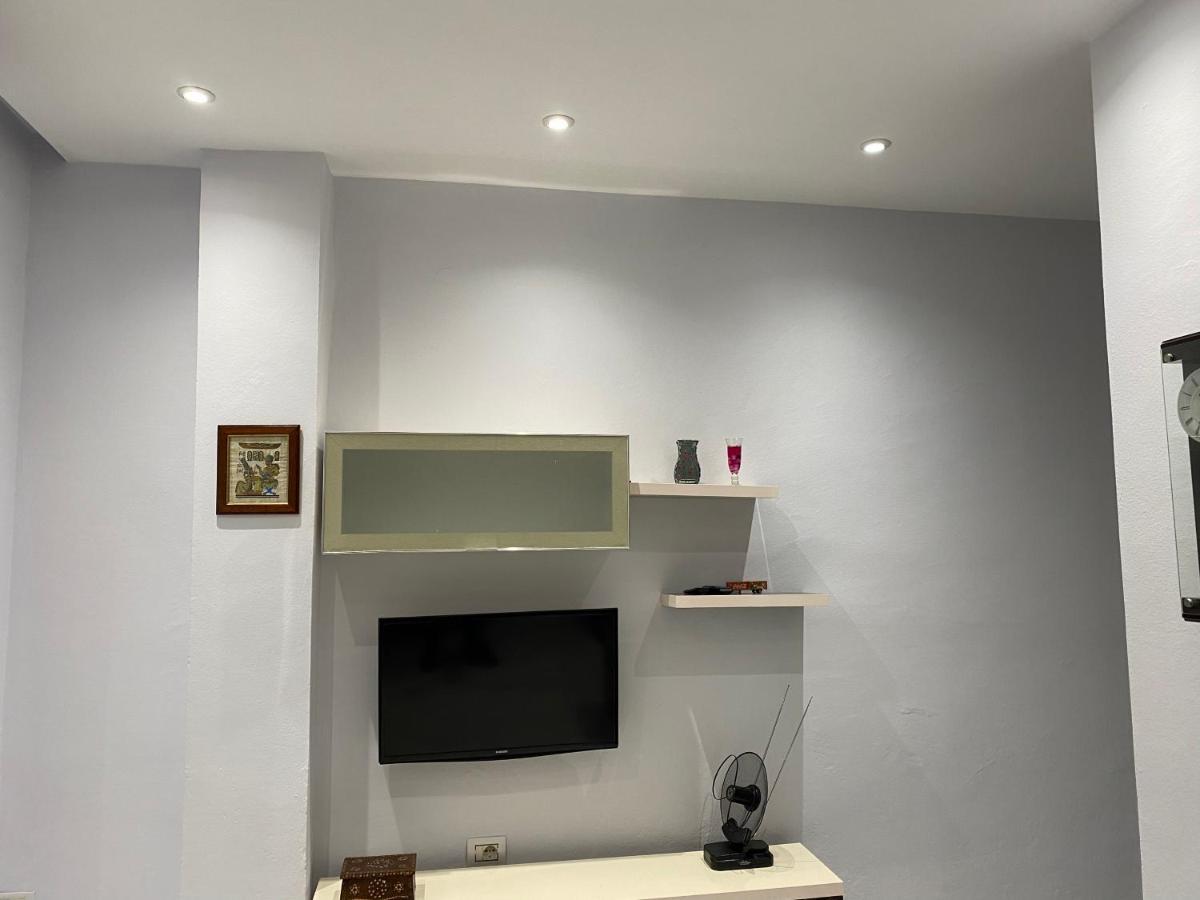 E&B Cosy Apartment تيرانا المظهر الخارجي الصورة