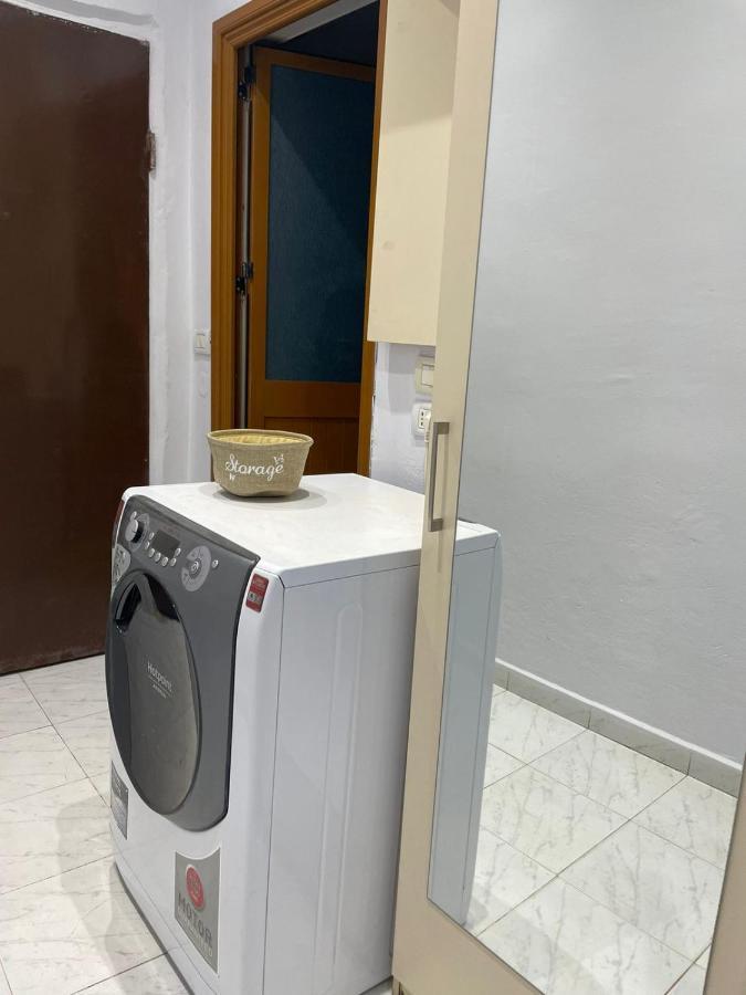E&B Cosy Apartment تيرانا المظهر الخارجي الصورة