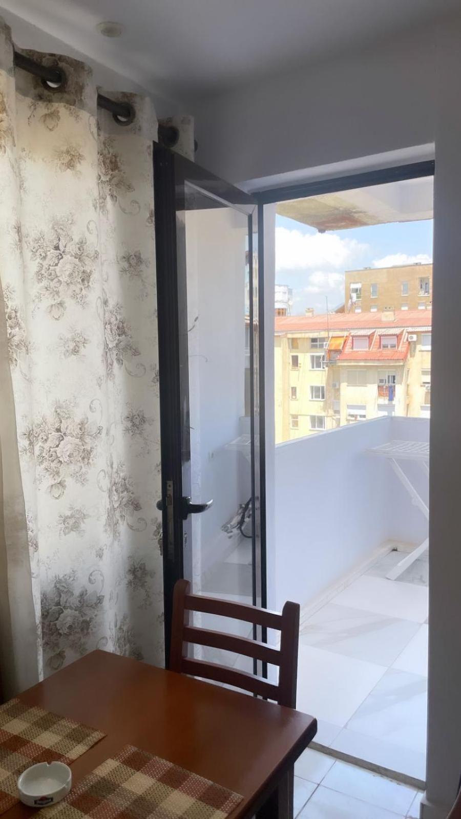 E&B Cosy Apartment تيرانا المظهر الخارجي الصورة